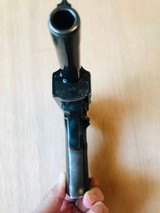 Walther model 480 9mm - Image 4 of 10