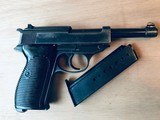 Walther model 480 9mm - Image 2 of 10