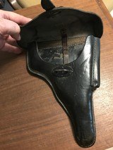 Walther model 480 9mm - Image 9 of 10