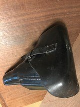 Walther model 480 9mm - Image 8 of 10