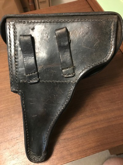Walther model 480 9mm - Image 7 of 10