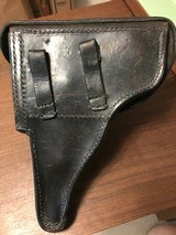 Walther model 480 9mm - Image 7 of 10