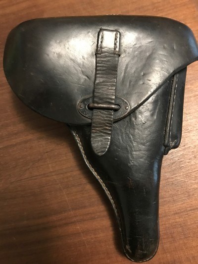 Walther model 480 9mm - Image 6 of 10
