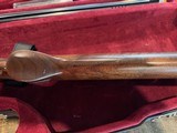 Browning Citori 725 Sporting O/U - 12ga 30" barrel with Briley Tubeset and accessories - 6 of 6