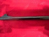 Savage 99F. 358 Winchester - 10 of 15