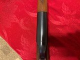 Savage 99F. 358 Winchester - 12 of 15