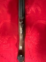 Savage 99F. 358 Winchester - 13 of 15