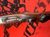 Winchester Model 88 284 Winchester - 13 of 14