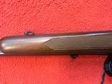 Winchester Model 88 284 Winchester - 6 of 14