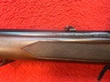 Winchester Model 88 284 Winchester - 7 of 14