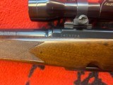 Winchester Model 88 284 Winchester - 10 of 14