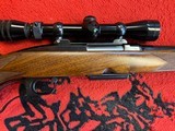 Winchester Model 88 in 358 Winchester - 5 of 15