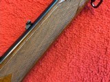 Winchester Model 88 in 358 Winchester - 10 of 15
