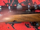 Winchester Model 88 in 358 Winchester - 6 of 15