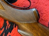 Winchester Model 88 in 358 Winchester - 12 of 15