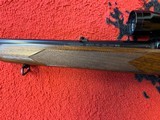 Winchester Model 88 in 358 Winchester - 3 of 15