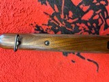 Winchester Model 88 in 358 Winchester - 11 of 15