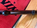 Winchester Model 88 in 358 Winchester - 9 of 15