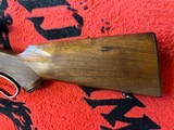 Winchester Model 88 in 358 Winchester - 15 of 15