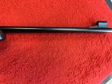 Winchester Model 88 in 358 Winchester - 7 of 15