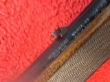 Winchester Model 88 in 358 Winchester - 4 of 15