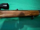 Winchester Model 88. 308 Winchester - 15 of 15
