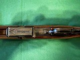Winchester Model 88. 308 Winchester - 4 of 15