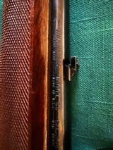 Winchester Model 88. 308 Winchester - 13 of 15