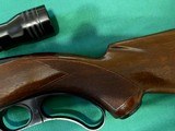 Winchester Model 88. 308 Winchester - 5 of 15