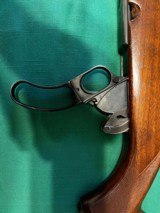 Winchester Model 88. 308 Winchester - 9 of 15