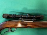 Winchester Model 88. 308 Winchester - 12 of 15