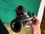 Winchester Model 88. 308 Winchester - 14 of 15
