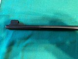 Winchester Model 88. 308 Winchester - 11 of 15