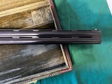 Winchester 101 Pigeon Grade - 9 of 15