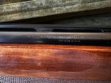 Winchester 101 Pigeon Grade - 4 of 15