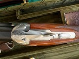 Winchester 101 Pigeon Grade - 7 of 15