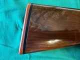 Winchester 101 Pigeon Grade - 13 of 15