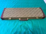 Winchester 101 Pigeon Grade - 15 of 15