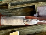 Winchester 101 Pigeon Grade - 8 of 15