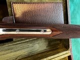 Winchester 101 Pigeon Grade - 14 of 15