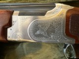 Winchester 101 Pigeon Grade - 6 of 15
