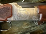 Winchester 101 Pigeon Grade - 5 of 15