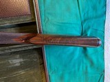 Winchester 101 Pigeon Grade - 12 of 15