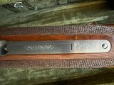 Winchester 101 Pigeon Grade - 11 of 15