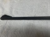 Mauser 66/660 - 9 of 15