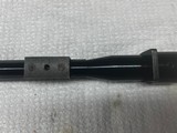 Mauser 66/660 - 6 of 15