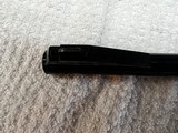 Mauser 66/660 - 8 of 15