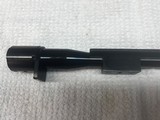 Mauser 66/660 - 11 of 15