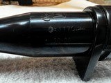Mauser 66/660 - 4 of 15