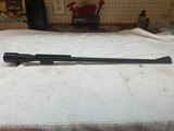 Mauser 66/660 - 2 of 15
